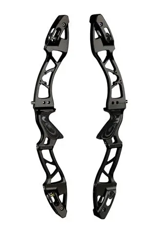 KINETIC POIGNEE CNC SOVREN 25" 