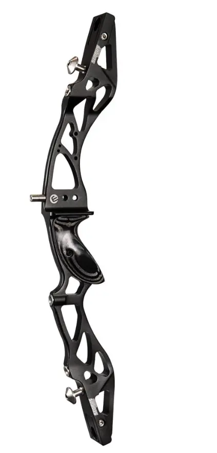 KINETIC POIGNEE CNC SCOPUS 23" ANODIZED