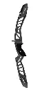 WIAWIS POIGNEE WINEX 25" 