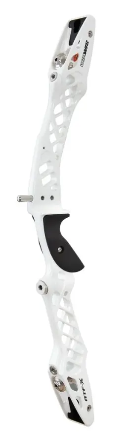 WIAWIS POIGNEE ATF-X 27"