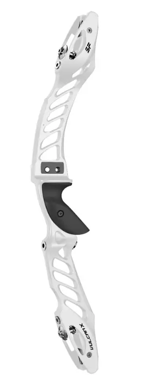 WNS POIGNEE SF LINE VULCAN-X ALU 25"