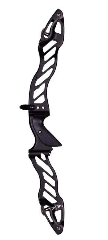 MK ARCHERY POIGNEE X-ON 25" RH 