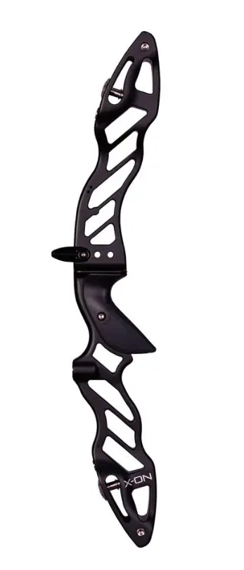 MK ARCHERY POIGNEE X-ON 23" RH 