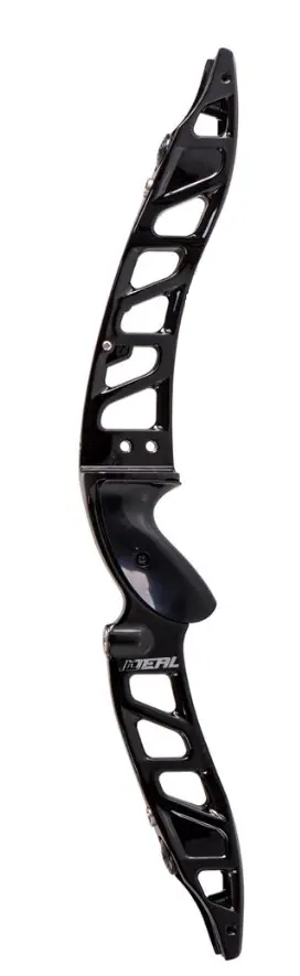 SAMICK POIGNEE IDEAL 25" 