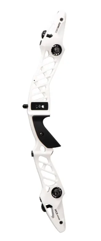 WIAWIS POIGNEE ATF-DX 27" 