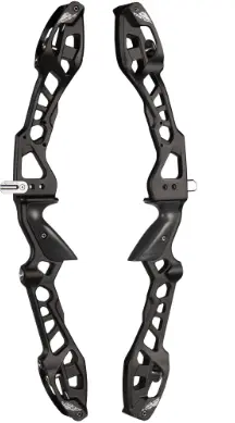 KINETIC POIGNEE LANCER V2 25"