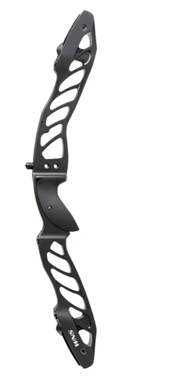 WNS POIGNEE QUANTUM AX 25"