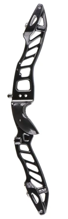 WNS POIGNEE LIBERATE DX 25"