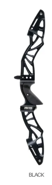 MK ARCHERY POIGNEE XG 25" 