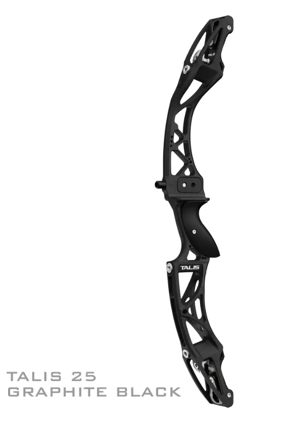 MYBO POIGNEE TALIS ILF 25" 