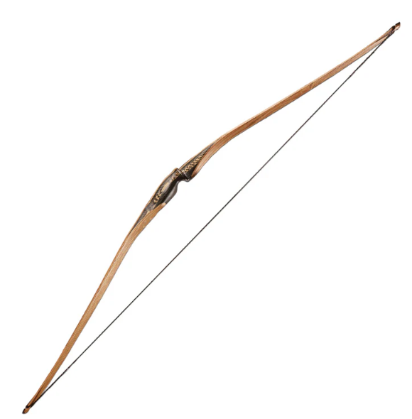 OLD MOUNTAIN MESA HYBRID MONOBLOC 64" 