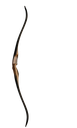 SAMICK SAGE RECURVE MONOBLOC 60" 