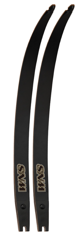 WNS LIMBS BLACK ELK 62"