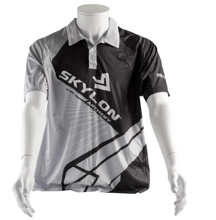 SKYLON SHOOTER SHIRT
