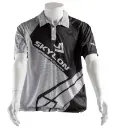 SKYLON SHOOTER SHIRT
