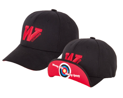 WIAWIS FOLDING CAP