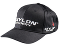 SKYLON CASQUETTE