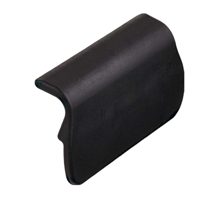 EXCALIBUR CROSSBOW ACCESSORIES CHEEK PIECE