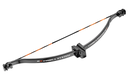 EK-POELANG CROSSBOW COBRA R9 FRONT END SPARE BOW 110LBS
