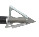 G5 CROSSBOW BROADHEADS V2 STRIKER 3PK