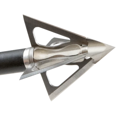 G5 CROSSBOW BROADHEADS STRIKER X 3PK