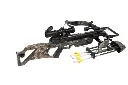 EXCALIBUR MICRO SUPPRESSOR EXTREME CROSSBOW COPE WITH CHARGER EXT