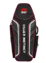KILLER INSTINCT SLAYER COFFIN CROSSBOW SOFT CASE