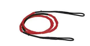 EXCALIBUR STRING FOR CROSSBOWS MICRO DYNAFLIGHT STRING