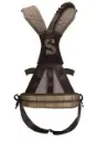 SUMMIT TREESTAND ACCESSORIES PRO HARNESS SPORT CLIMBING VEST