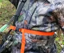 LAST CHANCE TREESTAND ACCESSORIES SLINGMATE