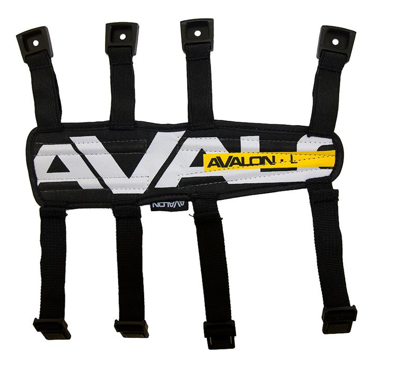 AVALON BRASSARD DOUBLE LG