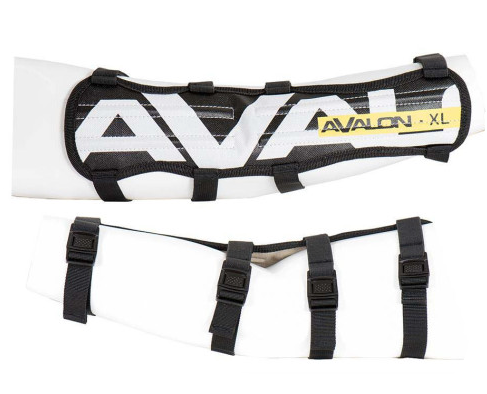 AVALON BRASSARD DOUBLE XL