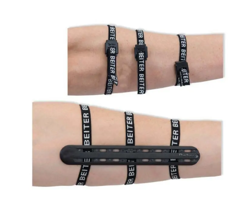 BEITER BRASSARD SOFT