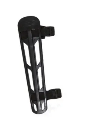 AAE BRASSARD ELITE VENTILATED