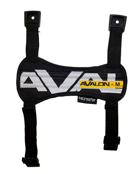 AVALON BRASSARD SIMPLE MD 