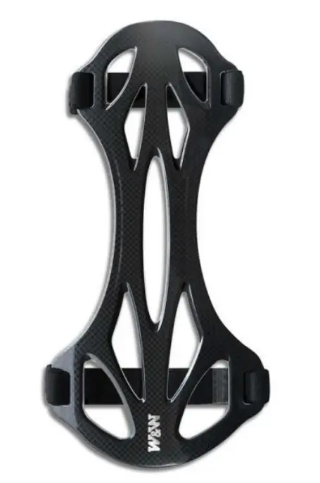 WIAWIS BRASSARD AT-100