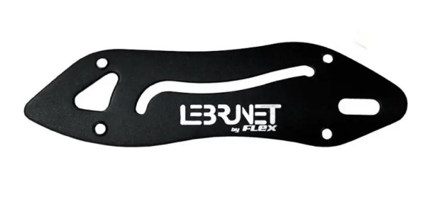 FLEX-ARCHERY BRASSARD FLEX-LEBRUNET