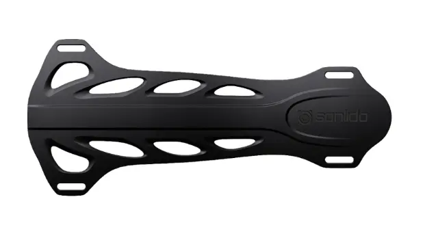 SANLIDA X10 BRASSARD