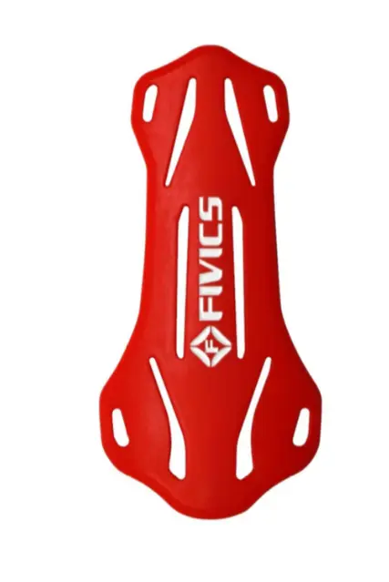 FIVICS BRASSARD HARNESS JELL