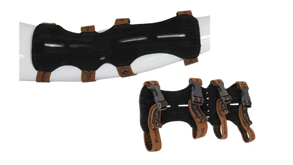 BUCK TRAIL BRASSARD ESSENTIAL LONG