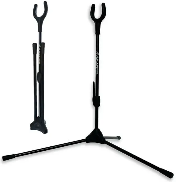 AVALON BOWSTANDS A³ ALU MAGNETIC 