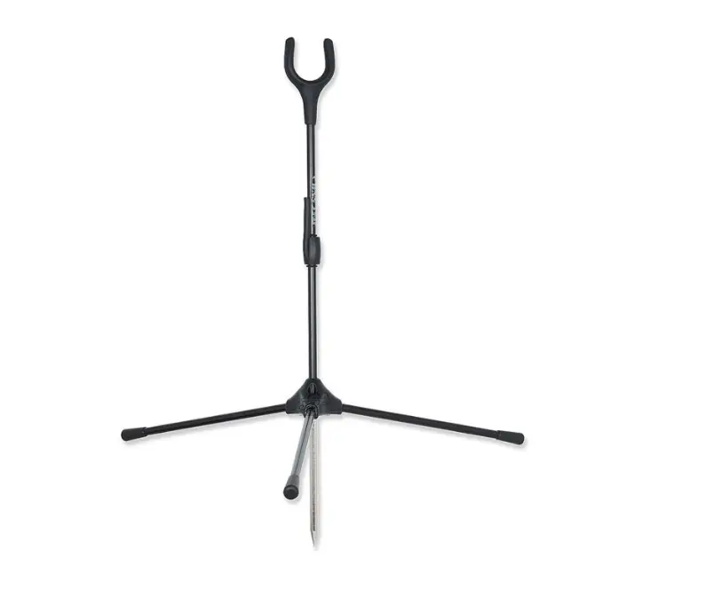 WNS BOWSTANDS S-AX