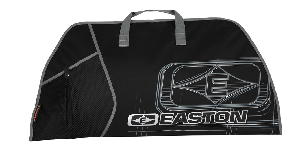 EASTON COMPOUND SOFT CASE MICRO FLATLINE 3618