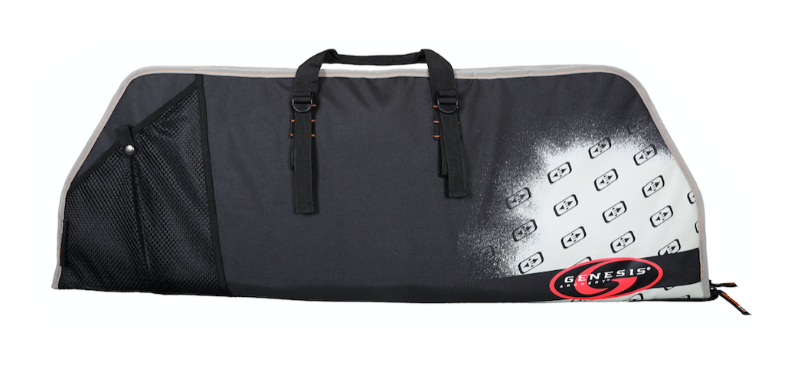 EASTON COMPOUND SOFT CASE GENESIS 4014 