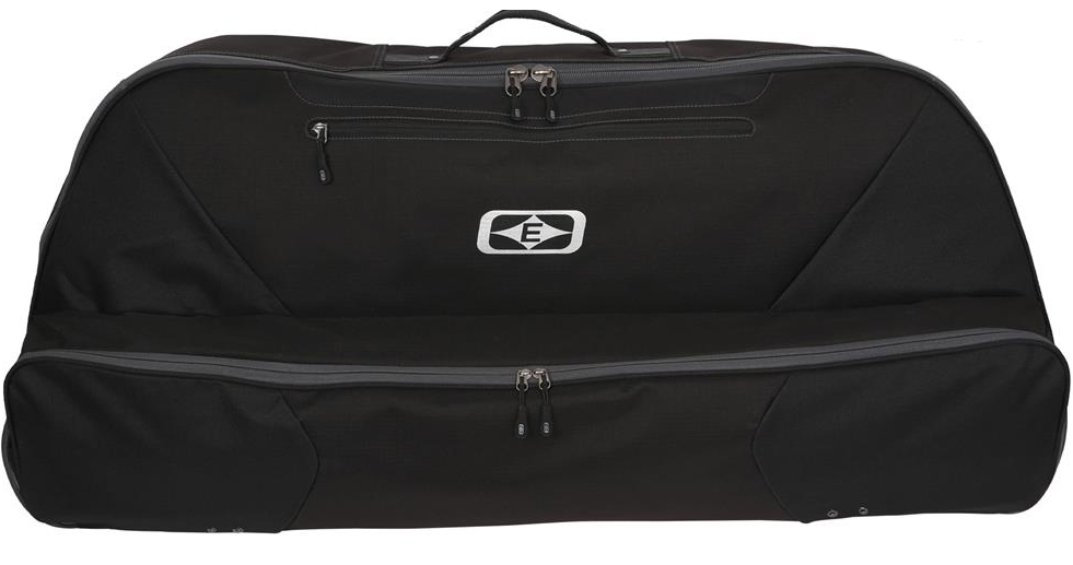 EASTON COMPOUND SOFT CASE BOW GO 4118