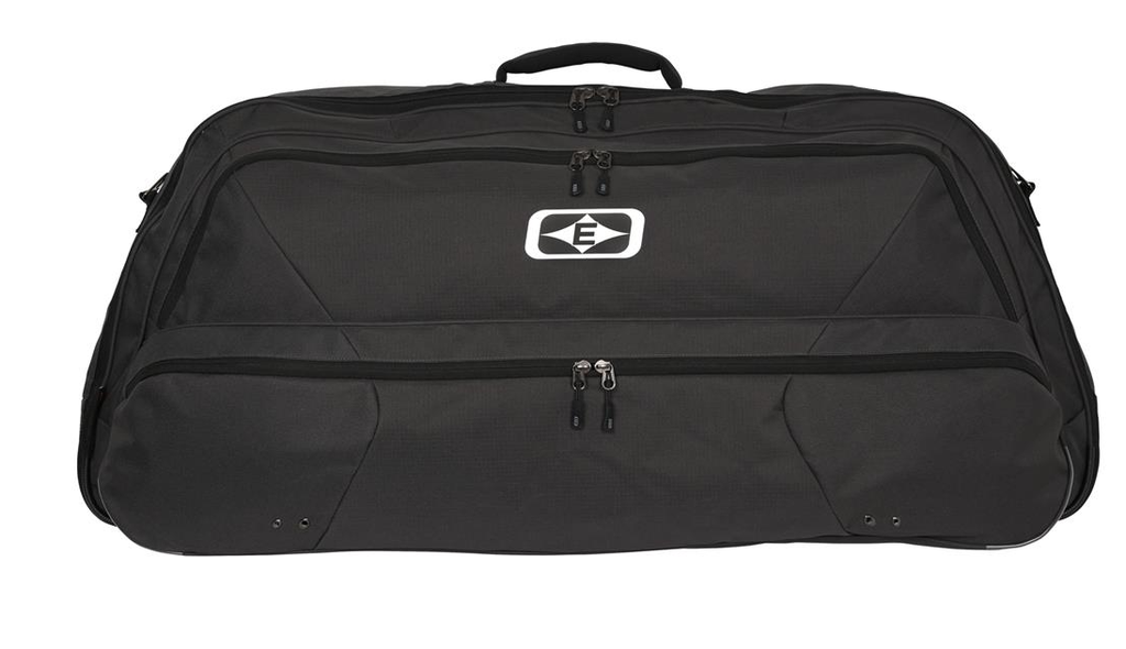 EASTON COMPOUND SOFT CASE WORK HORSE 4118 