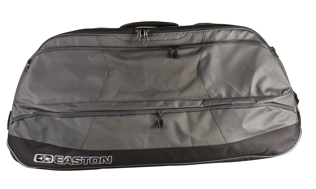 EASTON COMPOUND SOFT CASE 4118 WORK HORSE MAX