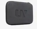 ULTRAVIEW TRAVEL CASES FOR SLIDER SIGHT
