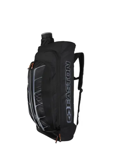EASTON RECURVE BACKPACKS CLUB