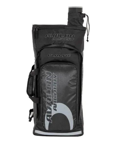 AVALON RECURVE BACKPACKS CLASSIC SOFT